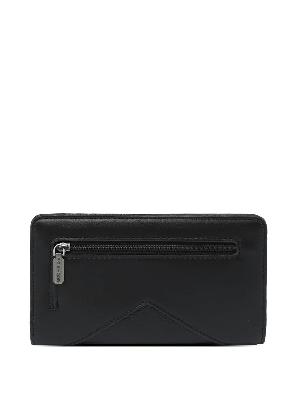 PIXIE MOOD SOPHIE WALLET