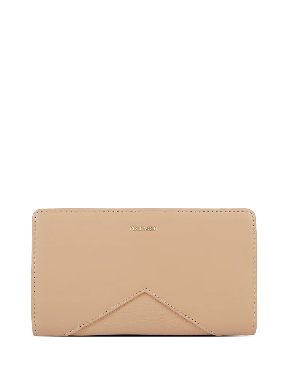 PIXIE MOOD SOPHIE WALLET