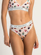 POP UNDERWEAR POP UNDERWEAR G STRING ADDICTED TO YOU - Boathouse