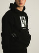 PRIMITIVE PRIMITIVE TUPAC NO CHANGES HOODIE - CLEARANCE - Boathouse