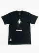 PRIMITIVE PRIMITIVE TUPAC POSTED T-SHIRT - CLEARANCE - Boathouse