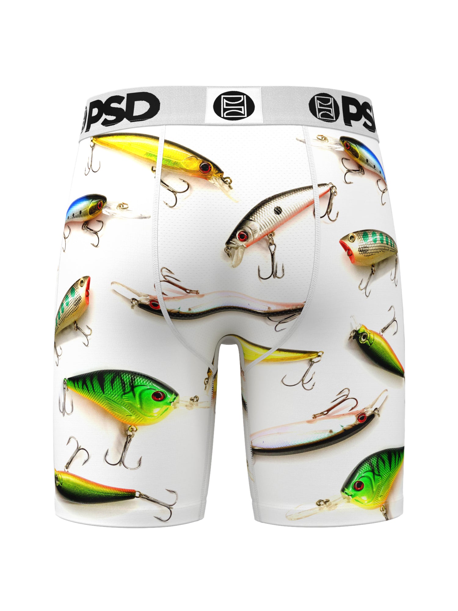 PSD SOUS-VÊTEMENTS PROSTITUÉE