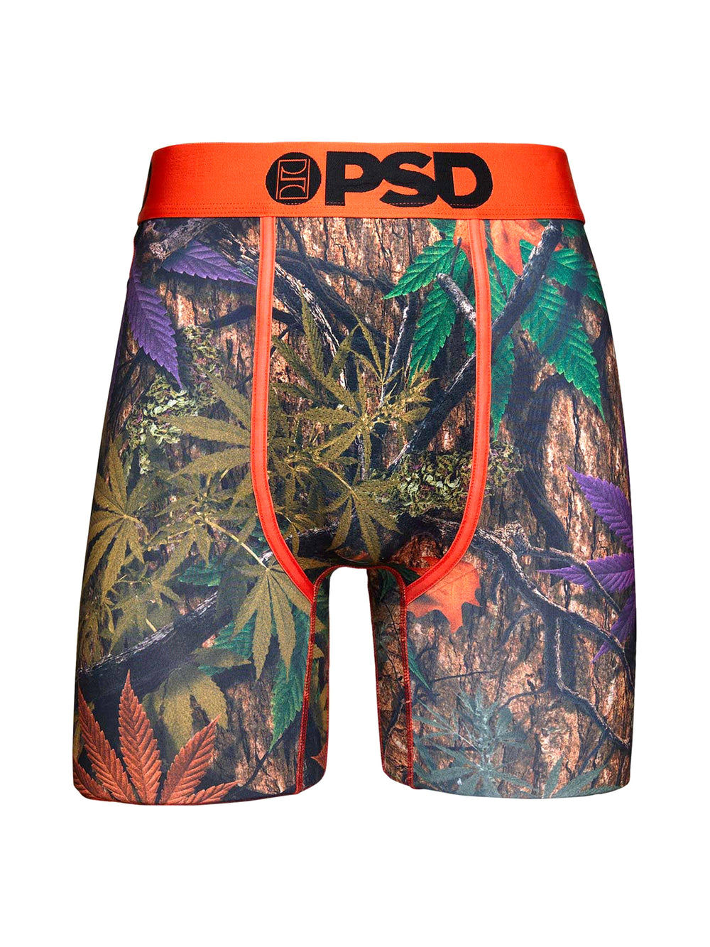 PSD Underwear (psdunderwear)