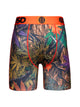 PSD UNDERWEAR PSD UNDERWEAR BUDTREE BOXER SHORT - CLEARANCE - Boathouse