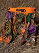 PSD UNDERWEAR PSD UNDERWEAR BUDTREE BOXER SHORT - CLEARANCE - Boathouse