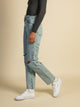 PRINCESS POLLY PRINCESS POLLY HOLLAND JEANS - Boathouse