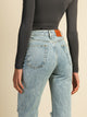 PRINCESS POLLY PRINCESS POLLY HOLLAND JEANS - Boathouse