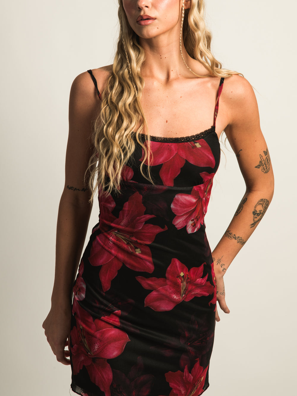 princess polly off the shoulder dress Azura Maxi | Yellow | Womens Mini dresses Airy embroidered eyelets bring delicate charm to this sweet shoulder Azura Off The Shoulder Maxi