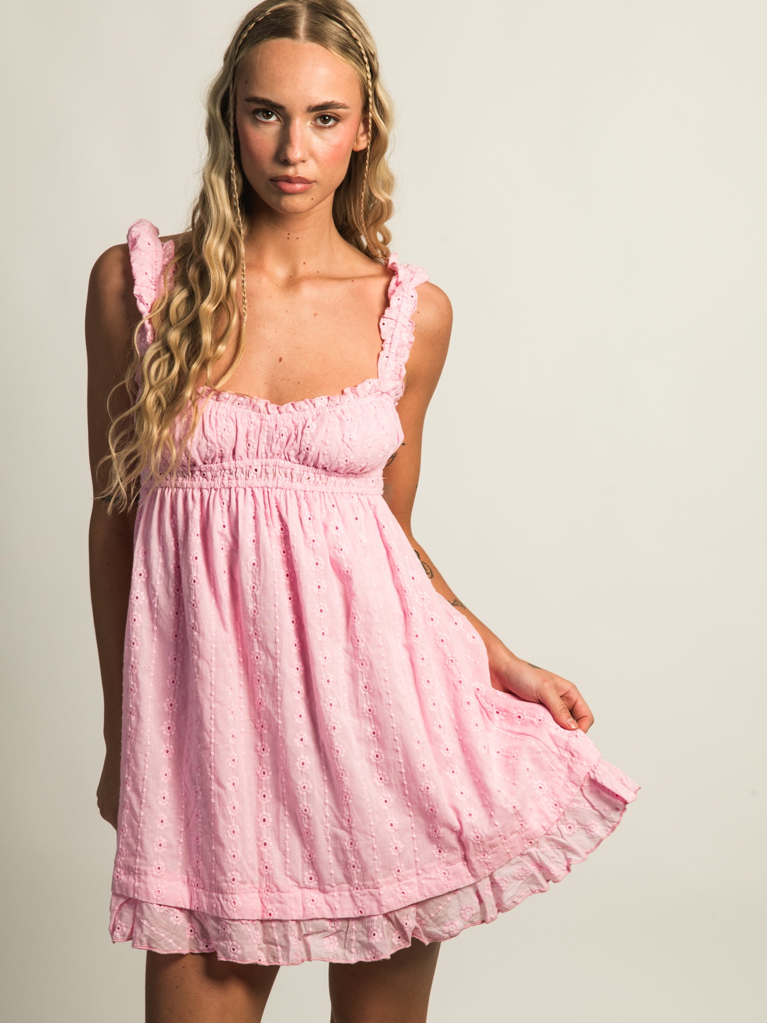 princess polly carlita mini dress PRINCESS POLLY CARLITA MINI DRESS princess polly carlita mini dress PRINCESS POLLY CARLITA MINI DRESS
