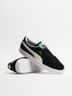 PUMA MENS PUMA CLASSIC SUEDE XXI SNEAKER - Boathouse