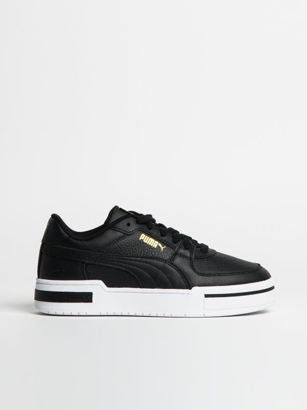 MENS PUMA PRO CLASSIC SNEAKER - CLEARANCE