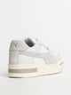 PUMA WOMENS PUMA PRO PRM SNEAKER - Boathouse