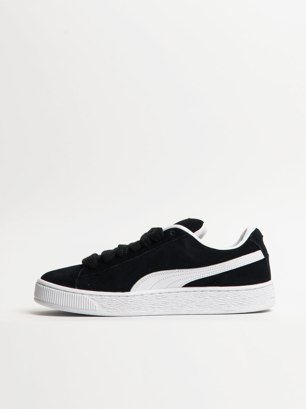 PUMA SUEDE CLASSIC MEN SHOES SIZE 11 NEW WITH BOX