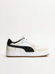 PUMA MENS PUMA CA PRO GUM SNEAKER - Boathouse