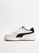 MENS PUMA CA PRO GUM SNEAKER