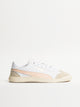 PUMA WOMENS PUMA CLUB 5V5 SUEDE SNEAKER - Boathouse