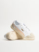 PUMA WOMENS PUMA CLUB 5V5 SUEDE SNEAKER - Boathouse