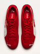 PUMA MENS PUMA SPEEDCAT OG - RED - Boathouse