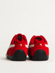 PUMA MENS PUMA SPEEDCAT OG - RED - Boathouse