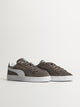 PUMA MENS PUMA SUEDE CLASSIC SNEAKER - Boathouse