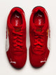 PUMA WOMENS PUMA SPEEDCAT OG - RED - Boathouse