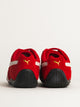 PUMA WOMENS PUMA SPEEDCAT OG - RED - Boathouse