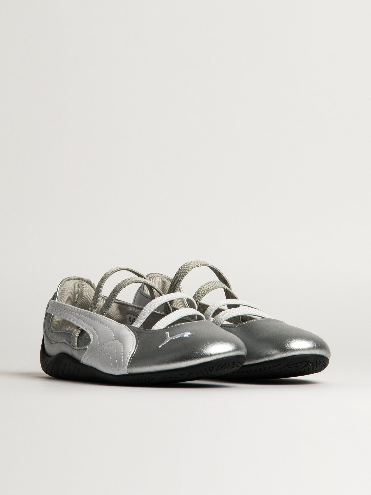PUMA SPEEDCAT BALLET FEMME - MET