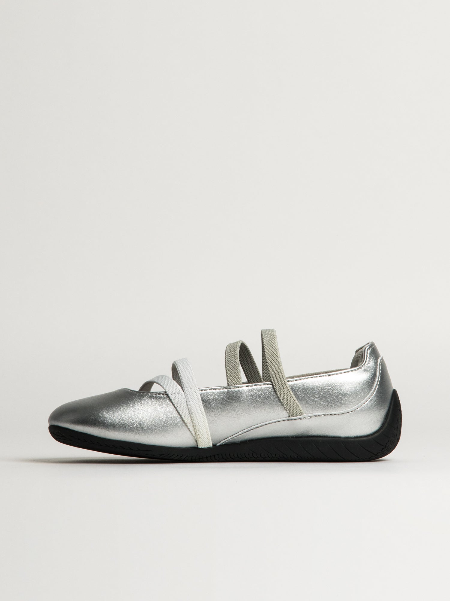 PUMA SPEEDCAT BALLET FEMME - MET