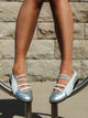PUMA WOMENS PUMA SPEEDCAT BALLET - MET - Boathouse
