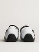 PUMA WOMENS PUMA SPEEDCAT BALLET LEATHER - Boathouse