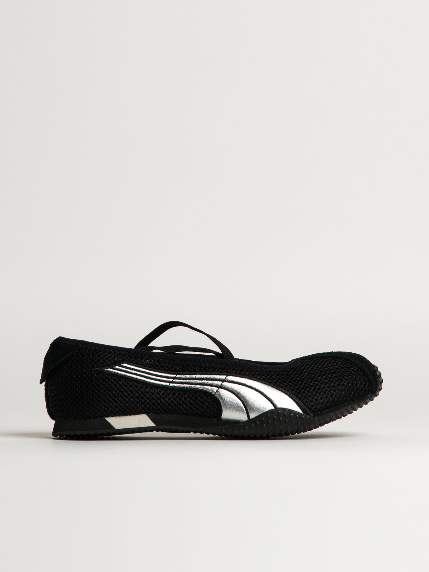 WOMENS PUMA H-STREET BALLET