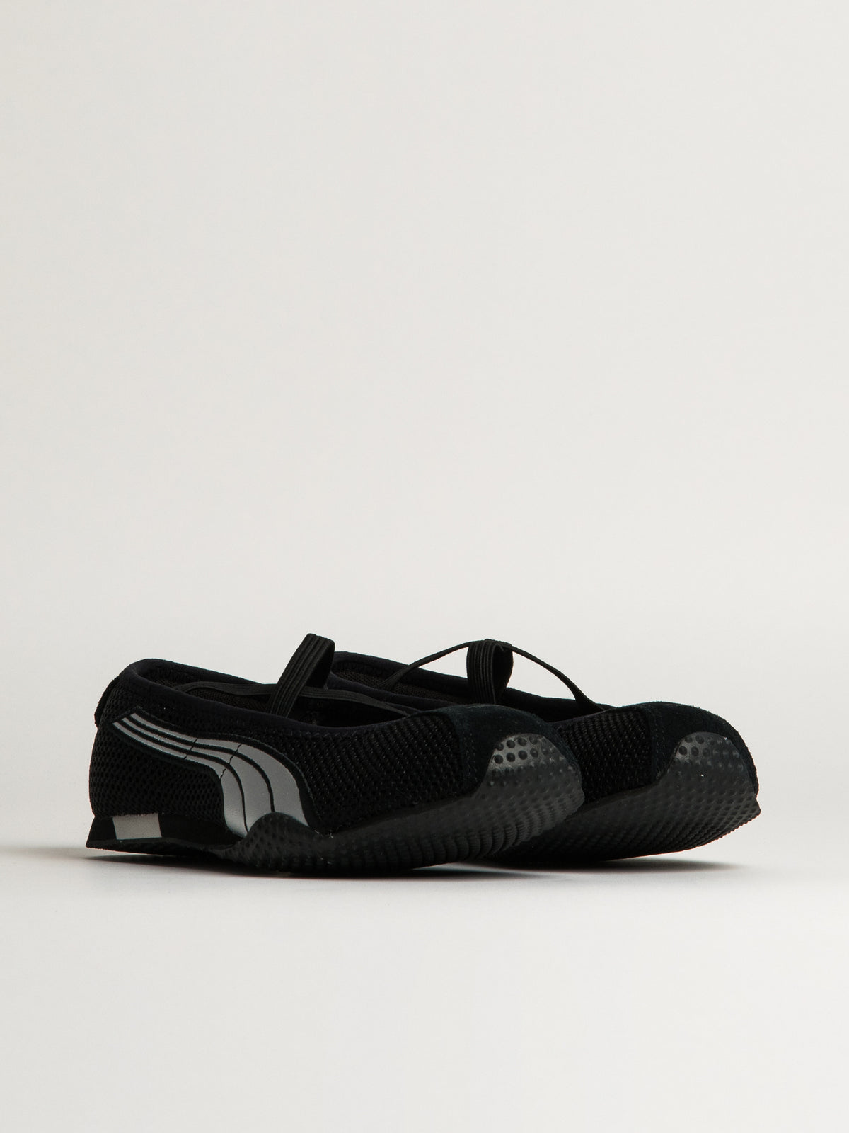 WOMENS PUMA H-STREET BALLET