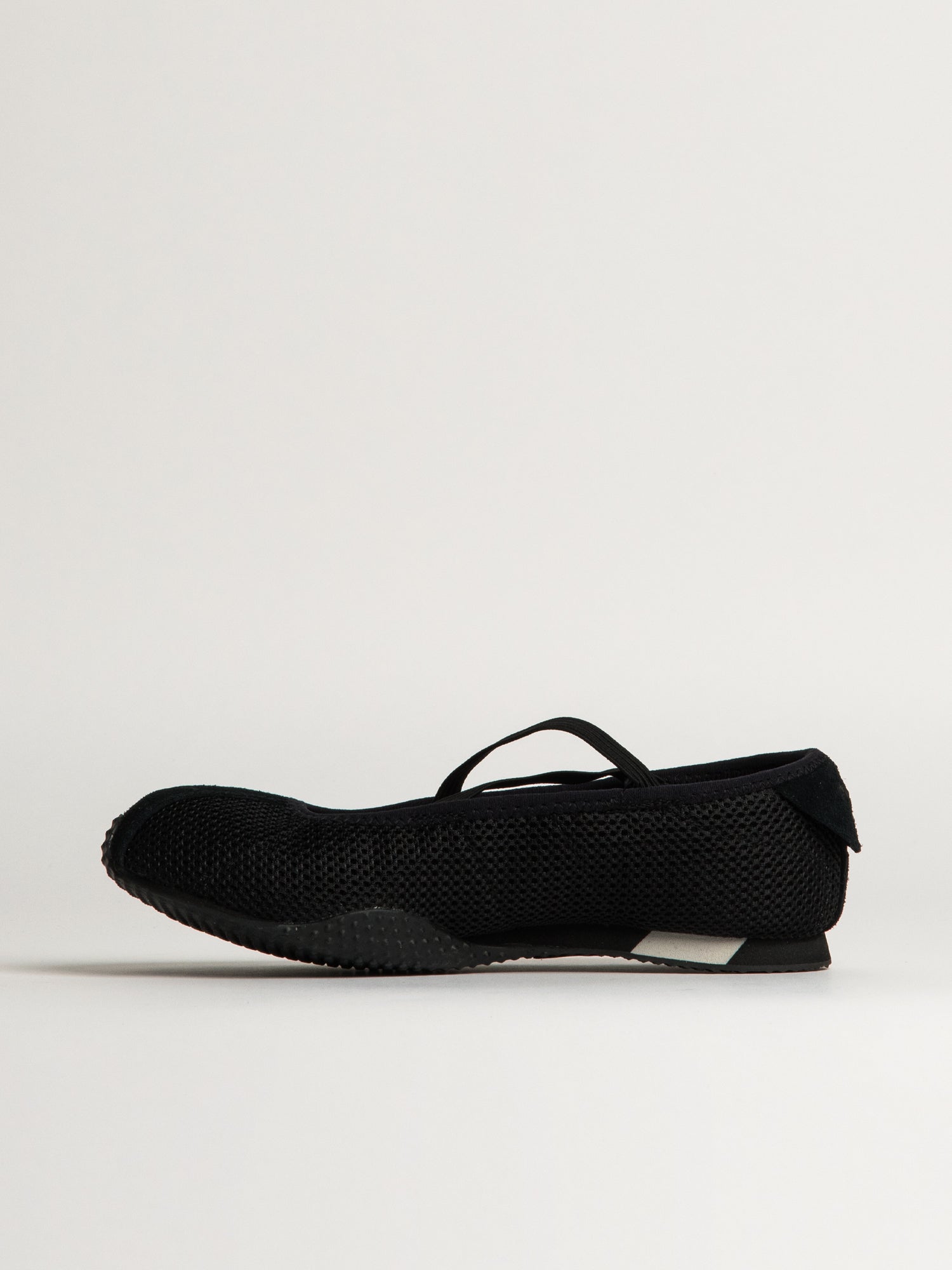 PUMA H-STREET BALLET FEMME - NOIR