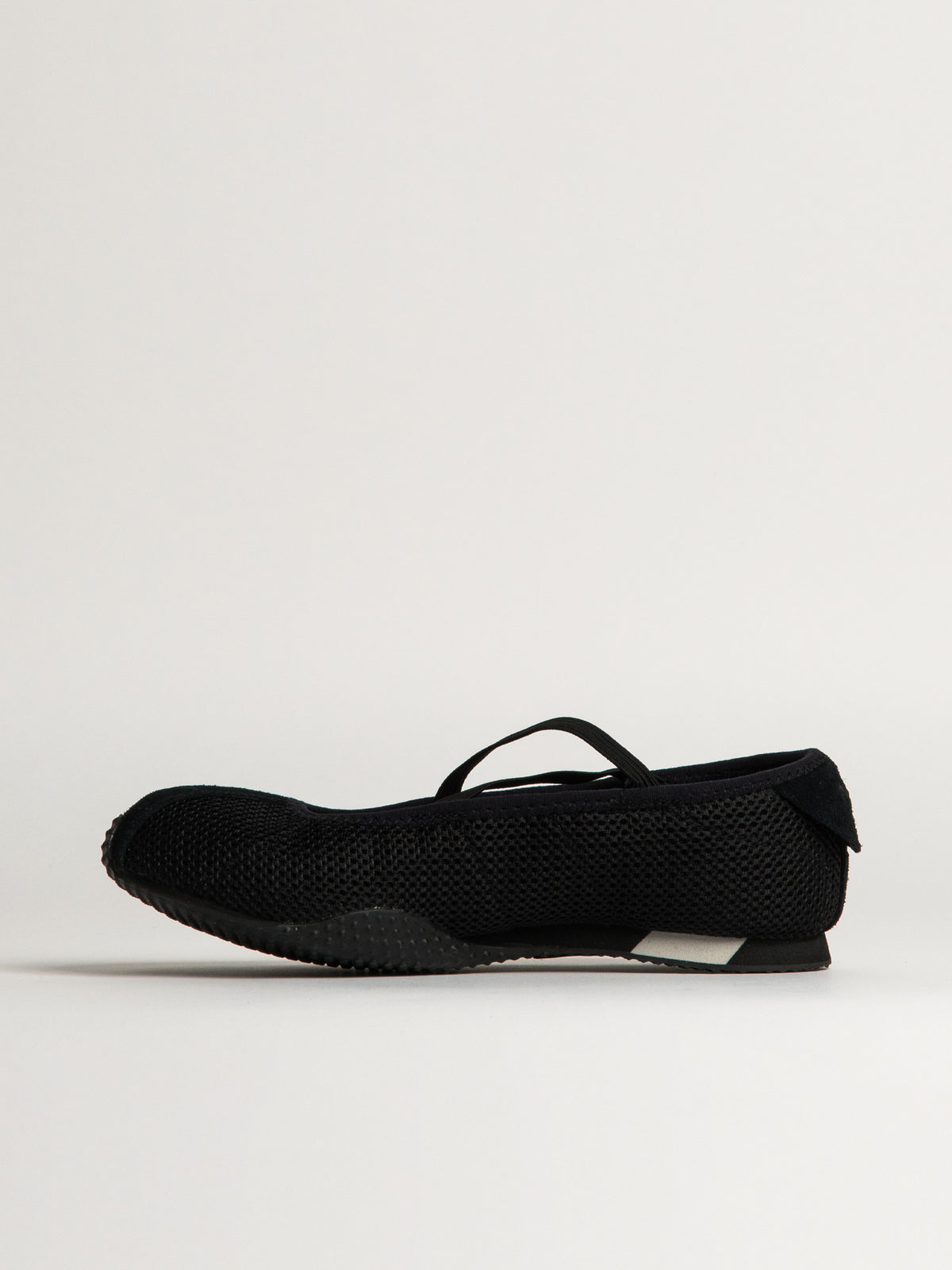 WOMENS PUMA H-STREET BALLET