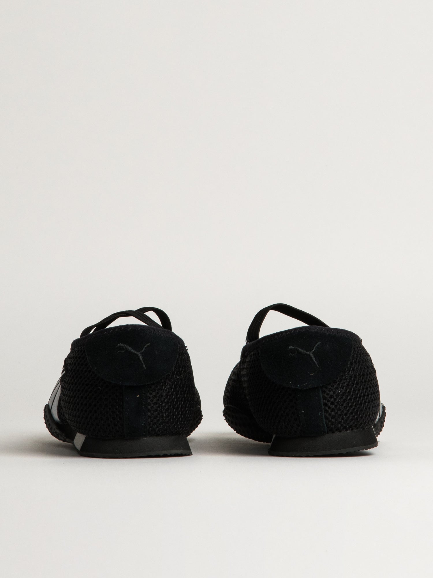 PUMA H-STREET BALLET FEMME - NOIR
