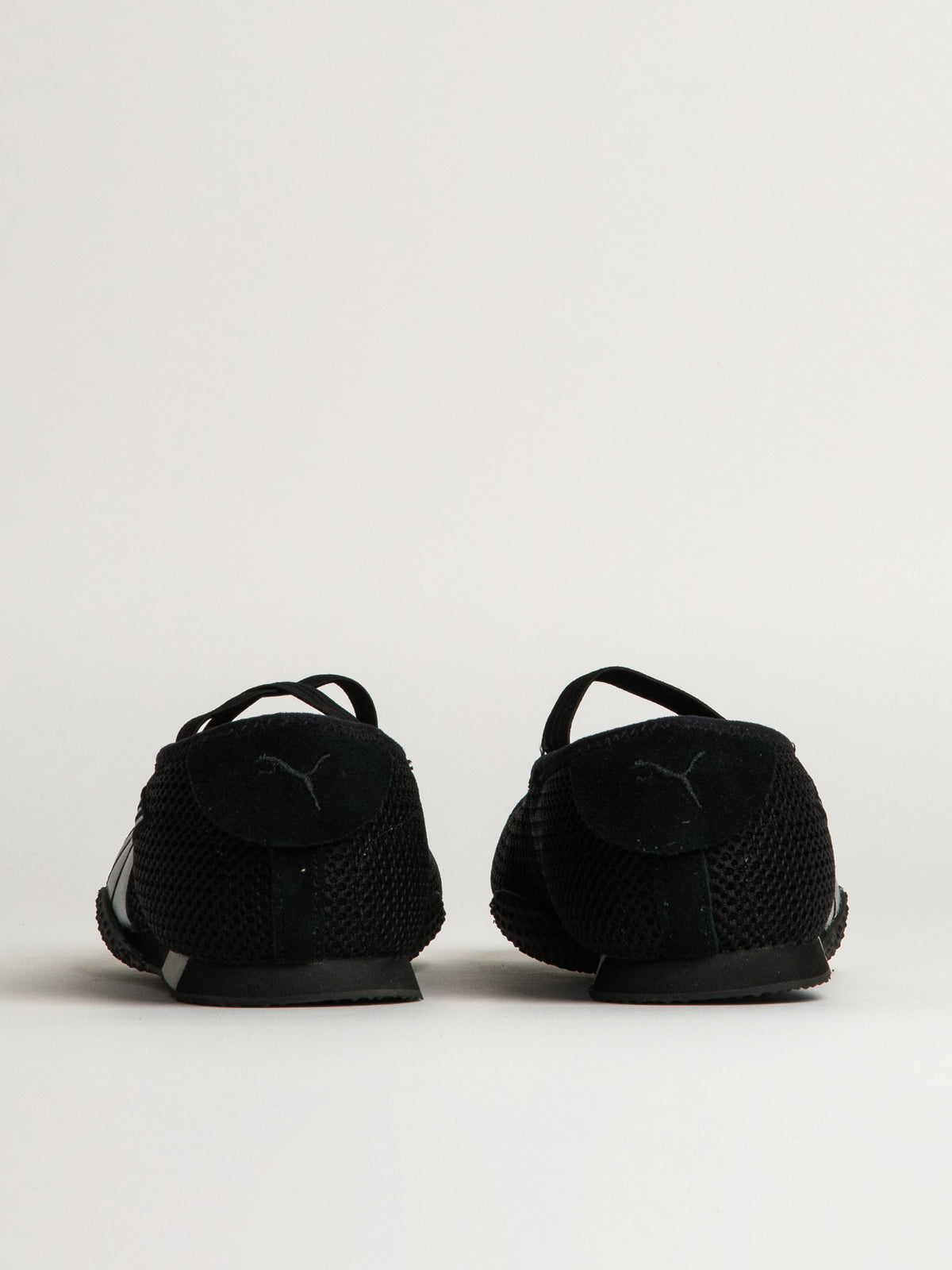 WOMENS PUMA H-STREET BALLET