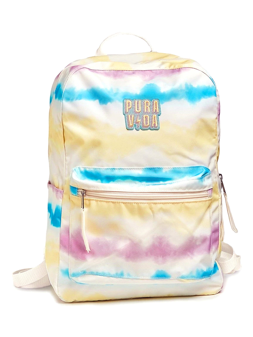 PURA VIDA CLASSIC BACKPACK 29L  - CLEARANCE