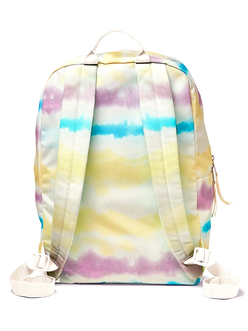 PURA VIDA CLASSIC BACKPACK 29L  - CLEARANCE