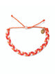 PURA VIDA PURA VIDA BRAIDED BRACELET - CLEARANCE - Boathouse