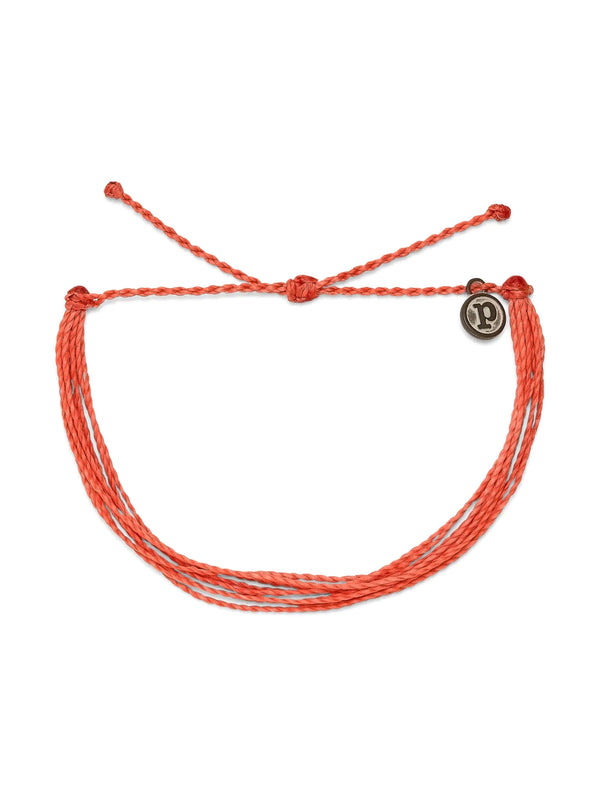 PURA VIDA BRIGHT SOLID - CLEARANCE