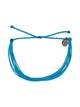 PURA VIDA PURA VIDA BRIGHT SOLID BRACELET BLEU - Boathouse