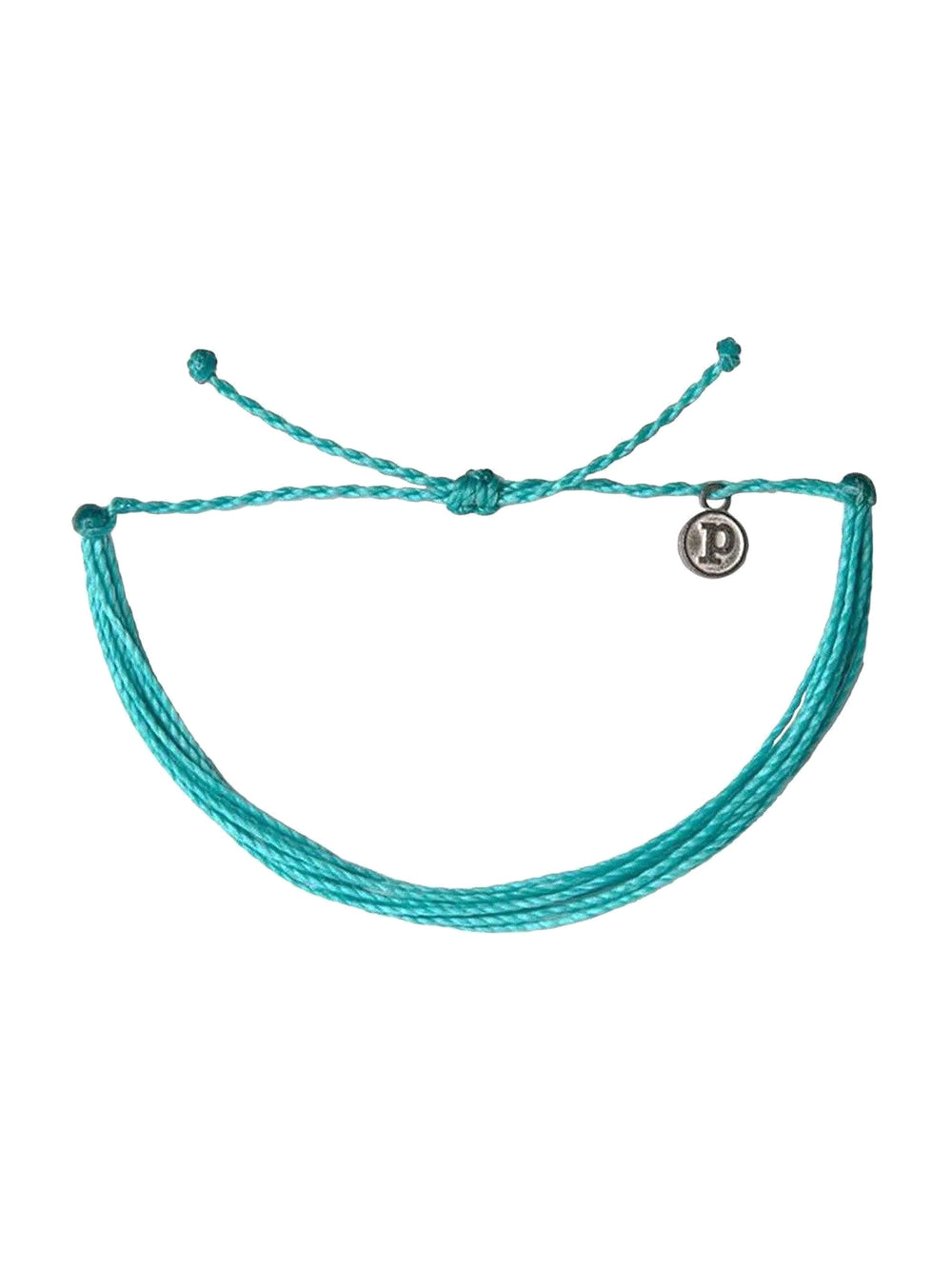 PURA VIDA BRIGHT SOLID