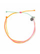 PURA VIDA PURA VIDA ORIGINAL ANKLET - BRIGHTER DAYS - Boathouse