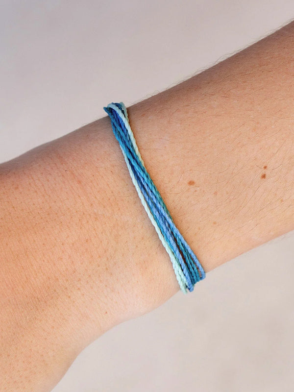 PURA VIDA BRIGHT ORIGINAL BRACELET