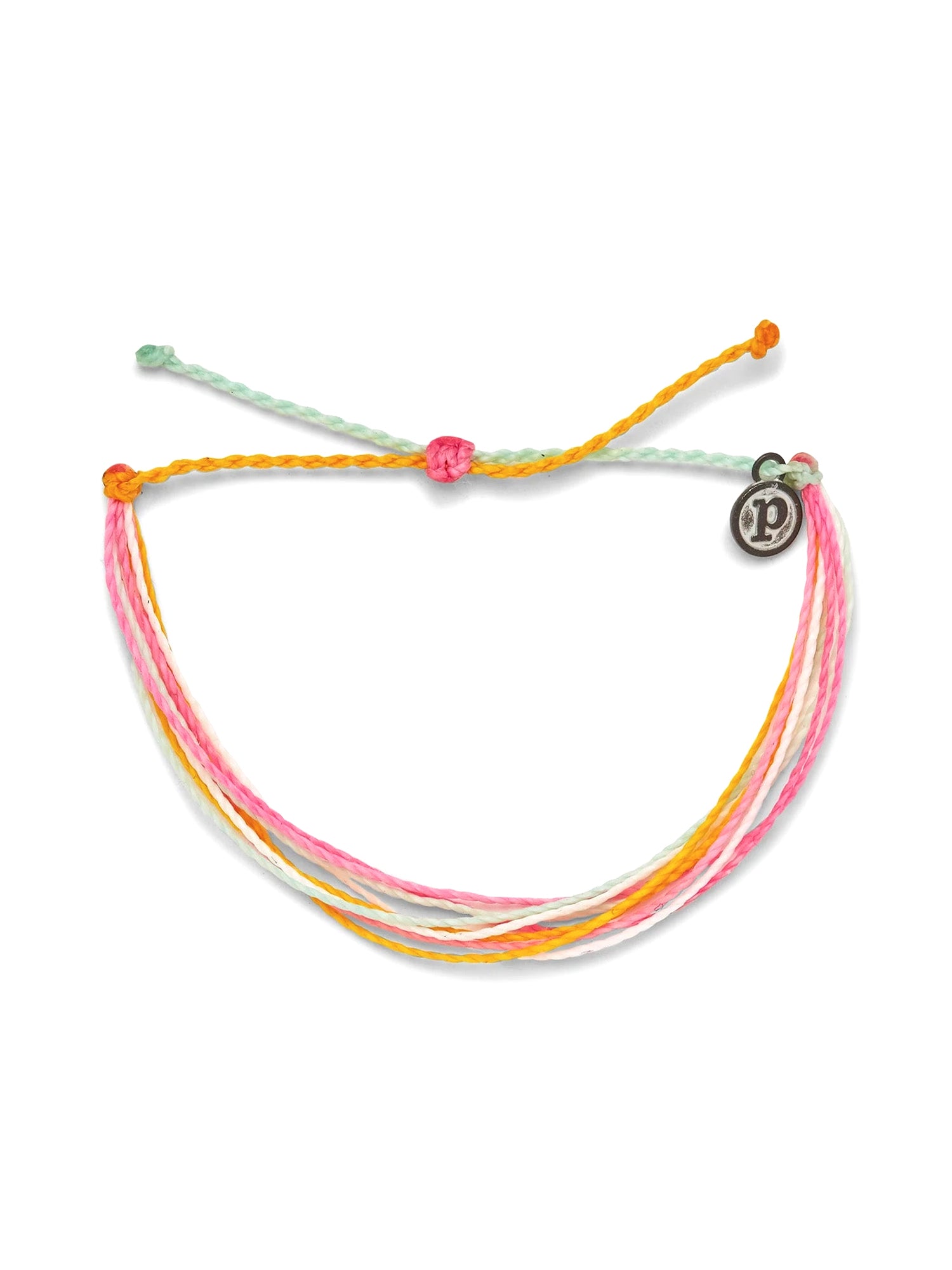 Bright bracelets clearance