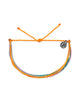 PURA VIDA PURA VIDA BRIGHT ORIGINAL BRACELET - Boathouse