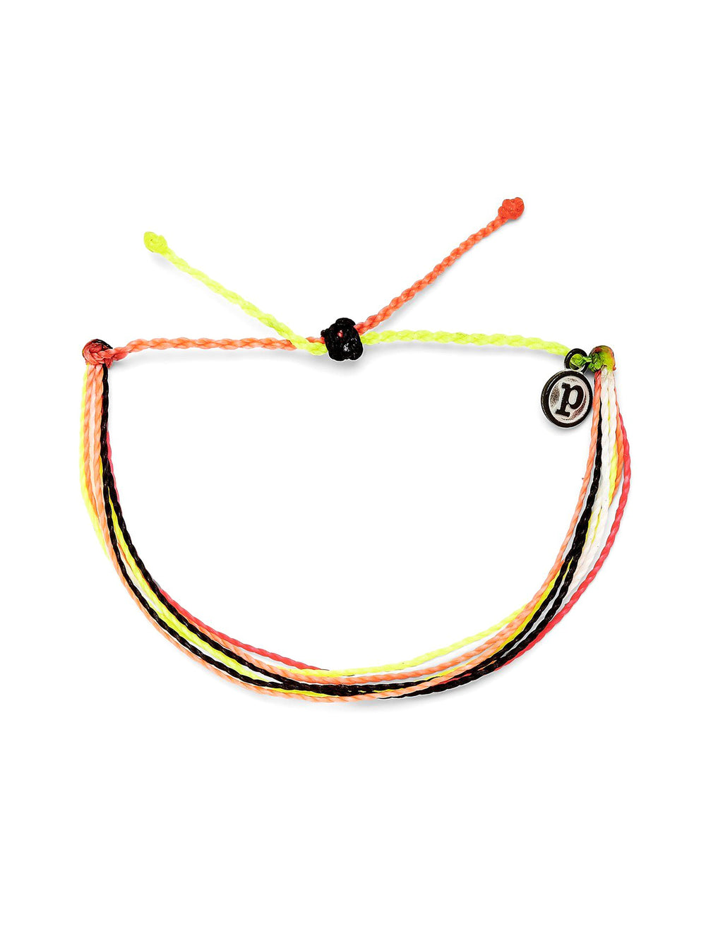 PURA VIDA BRIGHT ORIGINAL - DÉSTOCKAGE