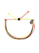 PURA VIDA PURA VIDA BRIGHT ORIGINAL - CLEARANCE - Boathouse