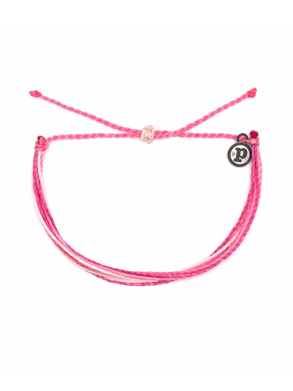 PURA VIDA BRIGHT ORIGINAL CROSS MY HEART