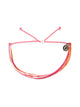 PURA VIDA PURA VIDA BRIGHT ORIGINAL BRACELET - Boathouse